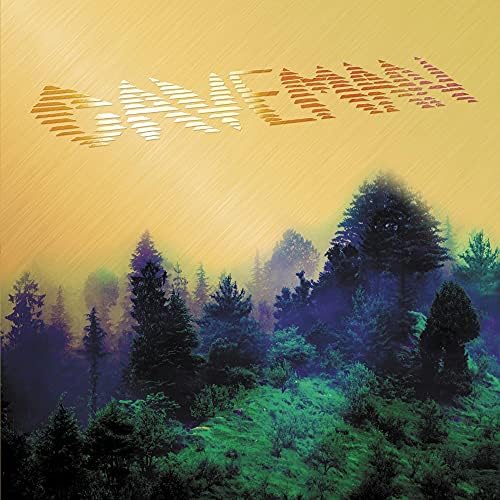 Crowded House - Woodface - Amazon.com Music